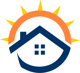 Brecksville Sunrooms